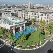 THE CLASSSI KHANG ĐIỀN NHÀ ĐẸP GIÁ TÔT